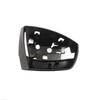 Rearview Mirror Shell Frame Bracket for 2013-2018 Ford EcoSport and Kuga