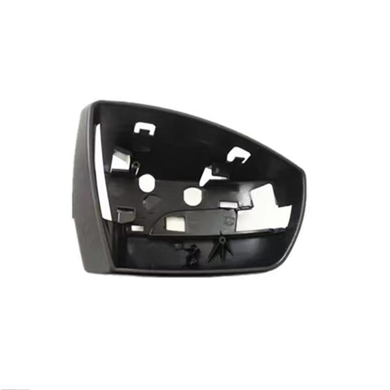 Rearview Mirror Shell Frame Bracket for 2013-2018 Ford EcoSport and Kuga