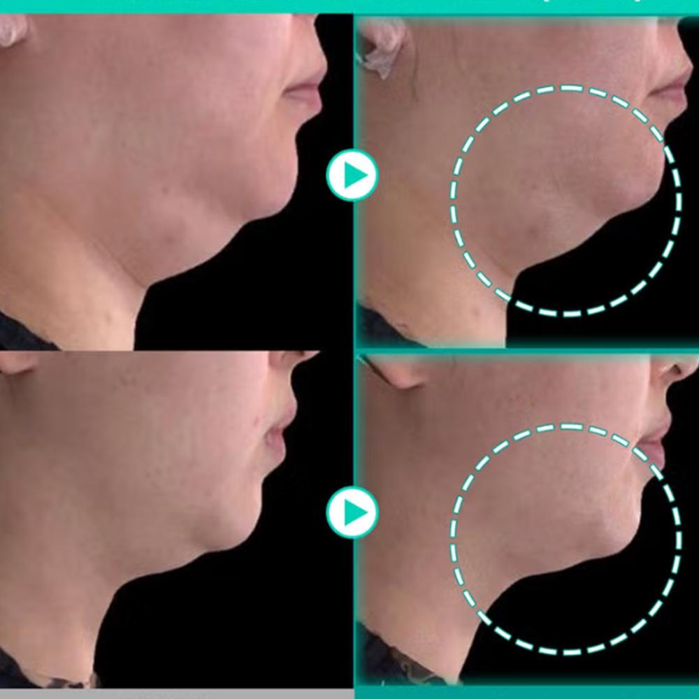 VT DAISO PDRN Radiance Lifting Mask 27g + Radiance Essence 1.5ml