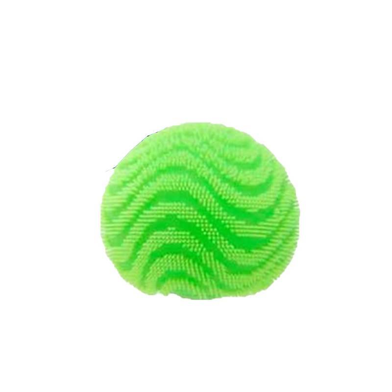 Needoh Filling Stress Relief Toy With Diamond And Cat Designs For Sensory Play And Daily Relaxation