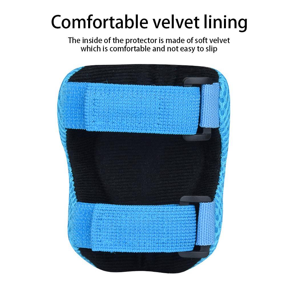 Child Sturdy And Protective Childrens Helmet For Bikers With Multiple Ventilation Holes Designed For Good Ventilation