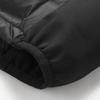 JEEP SPIRIT Men's Stand Collar Down Jacket