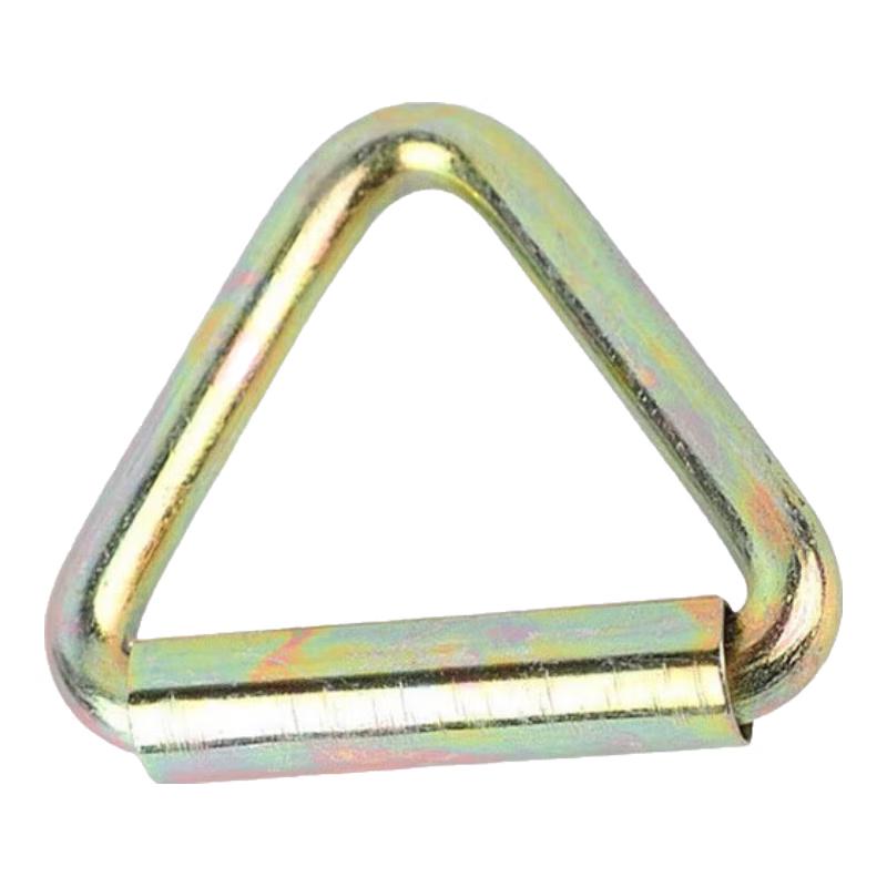 Camping Tent Anchoring & Securing Accessories