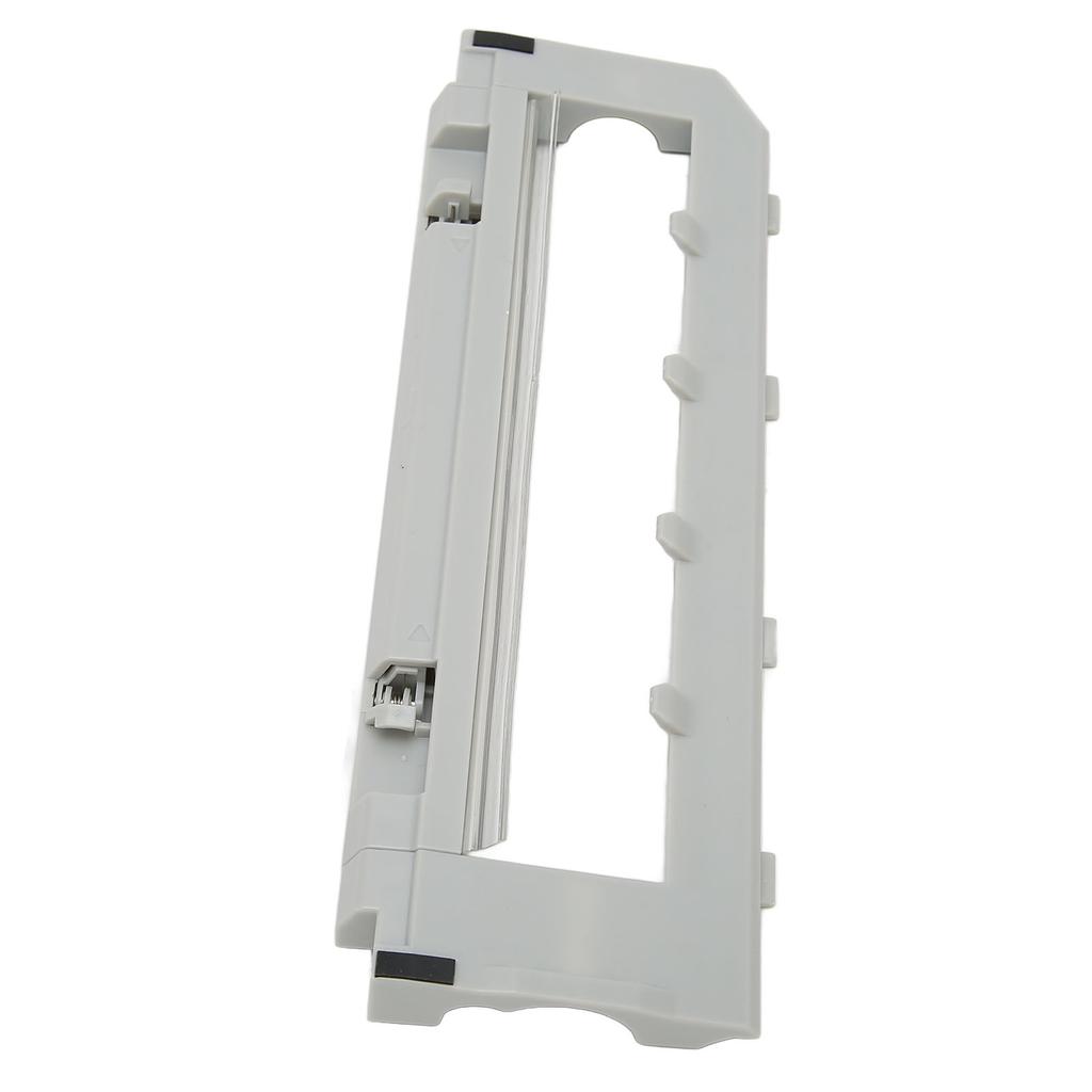 Main Brush Cover Replacement Parts Sweeper Accessories for Xiaomi Roborock S7 T7S T7S Plus