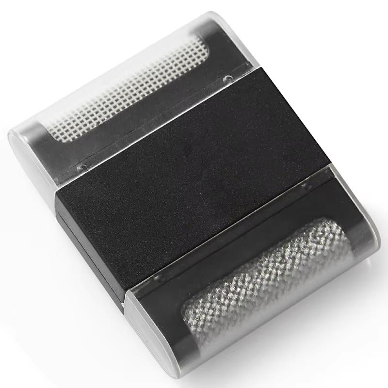 Mini Lint Remover Manual Hair Ball Trimmer Fuzz Pellet Cut Machine Portable Epilator Sweater Clothe Shaver Laundry Cleaning Tool