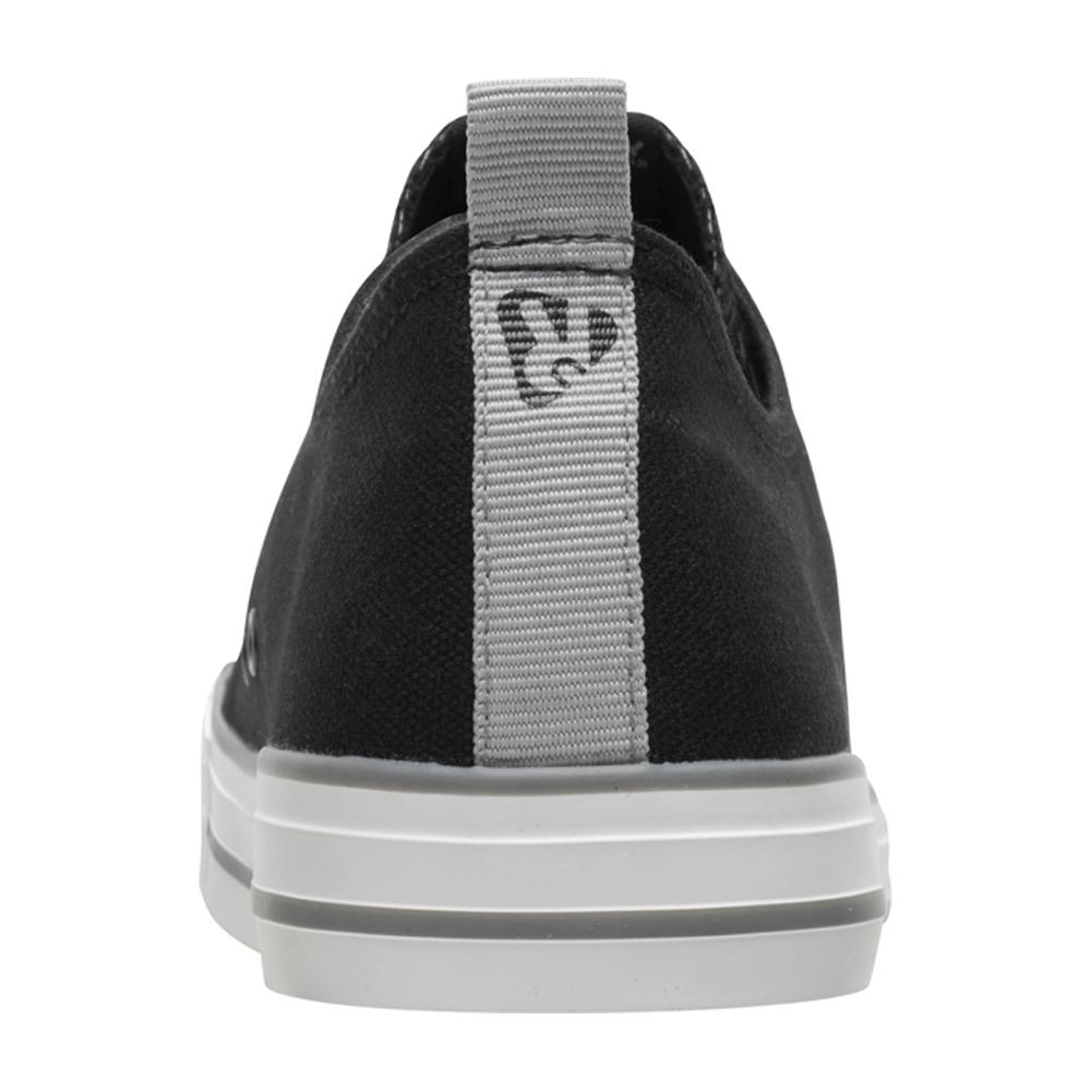 Roly Footwear Mens Biles Trainers