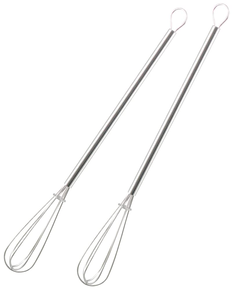 

Мини-набор Shimomura Kihan В посудомоечной машине Идеально для взбивания Маленький Легко смешивает в малом для взбивания Растворение картофельного крахмала в и Маленький Нержавеющий