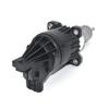 AGR-Ventil KNE06332