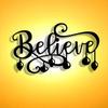 Minimalist Metal Wall Art Laser Cut Quote Elegant Design Christmas Halloween Decor Gift