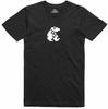 Monty Mole Pixel Art Spectrum 48k C64k Retro 8 Bit Officially Licensed Unisex T-Shirt