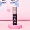 Essence - Spray Fixateur de Maquillage; Dernières 18h -