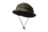 Equipment [Tamura Development] T-Ranger Hat-Gen.2 (Ranger Green, L/LL)