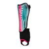Kookaburra Unisex Adult Octane Hockey Shin Pads