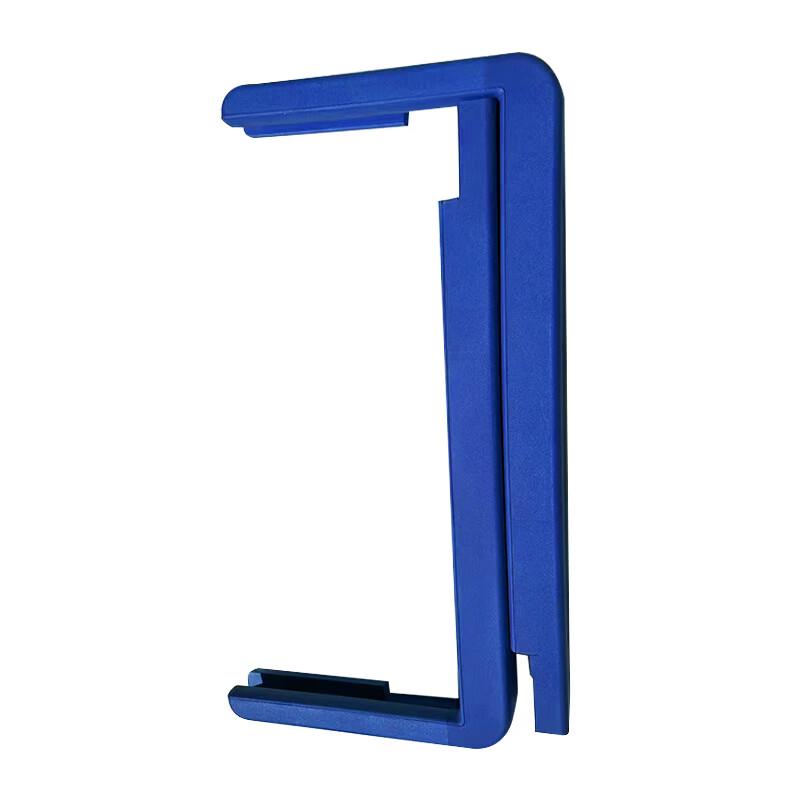 Basketball Backboard Edge Guard