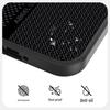 Honor Magic8ProAir Magnetic Anti-Fall Defender Phone Case