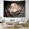 Game Of dragon Fantasy Tapestry Hanging for Bedroom,Livingroom, Playroom,Decor Art Room Wall Tapestry Holiday and Birthday Gifts