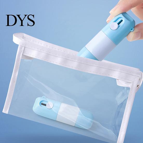 Scissors with Eraser Thermal Paper Eraser, Privacy Stamp for Paper, 2 in 1 Redaction Roller Theft Protection Tool Mini Cutter, 10ml Fast Dry