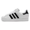 Casual Shoes Unisex White JP9678
