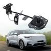 Lightweight High Durability Backup Wheel Frame Metal Spare Wheel Holder Stand 62800A9000 62800-A9000 Lightweight Design