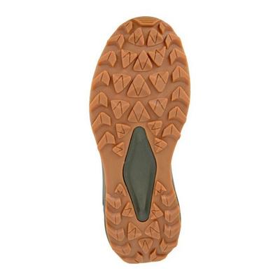 Aztrek Mens Wolds Waterproof Trainers