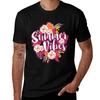 Top – T-shirts