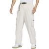 Nike SB Casual Pants Unisex Khaki FV7348-104