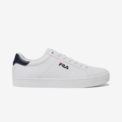 Fila Coat Deluxe V2