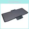 Premium Yihw Panigale Radiator Guard Mesh For Ducati Panigale 899 959 1199 1299 Models