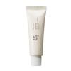Beauty of Joseon Çok Satan Cilt Bakım Seti (Relief Sun, Ginseng Essence Water, Ginseng Göz Kremi, Dynasty Cream, Glow Serum)