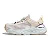 HOKA One One Hopara 2 Alabaster Sněhová tajga (Ženy) Dámské tenisky 1147670-ANW