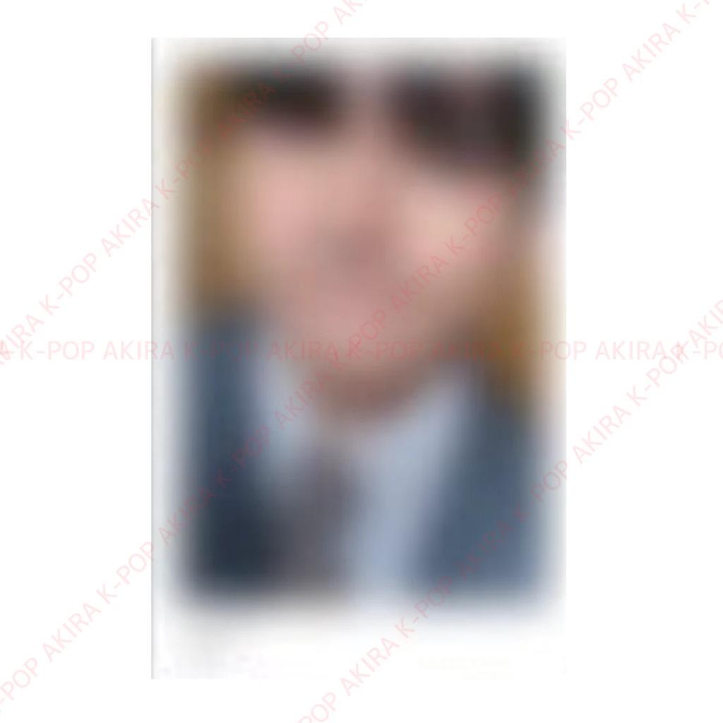 PRE-ORDER BTS The 5th Album ARIRANG ALBUM PHOTOCARD JAPAN POB STORE BENEFITS OFFICIAL