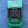 TSOP32 TSOP40 TSOP48 Adapter (T76_F48_05 001) For Use With T76 Programming Device Easy Installation