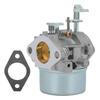 Fits 5000 And 5250 Generators Carburetor Assembly Generator Maintenance Carburetor For Outdoor Equipment Brushcutter