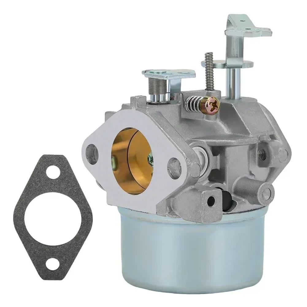 Fits 5000 And 5250 Generators Carburetor Assembly Generator Maintenance Carburetor For Outdoor Equipment Brushcutter