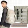 Multi-Purpose Sports & School Backpack
