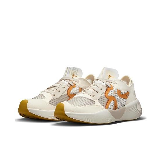 

Air Wmns Jordan Delta 3 Светло-коричневый DM3384-102 EU 35.5 коричневый