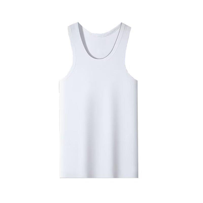 

Men s Summer Ice Silk Quick-Dry Breathable Print Short-Sleeve Sporty T-Shirt M