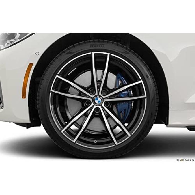 Emblemă Logo Auto Universală - Rășină ABS de Înaltă Calitate și Aluminiu, Instalare Ușoară (Cadou Perfect Pentru Iubitorii de Mașini)