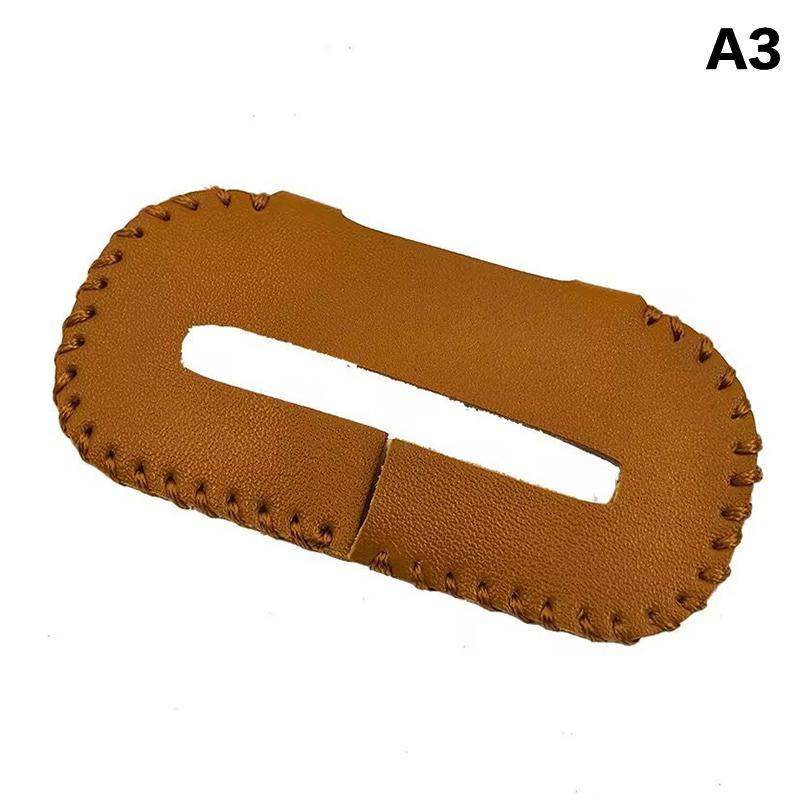 Universal Car Safety Seat Belt Buckle Clip Protector Cover Extender Anti-Scratch Seatbelt Buckle Auto Safety Accessories