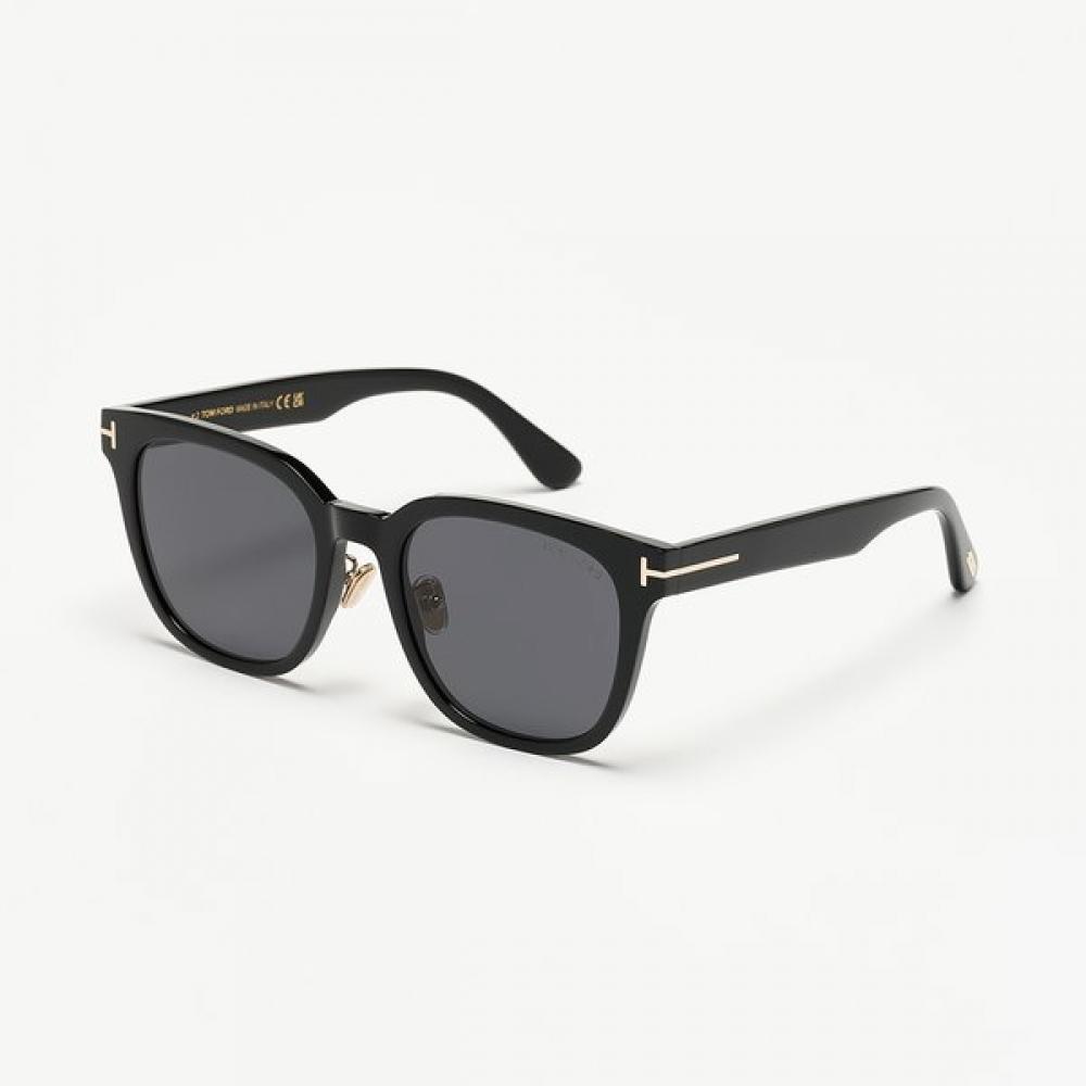 

Tom Ford Tf 1241 K 5501a Single option