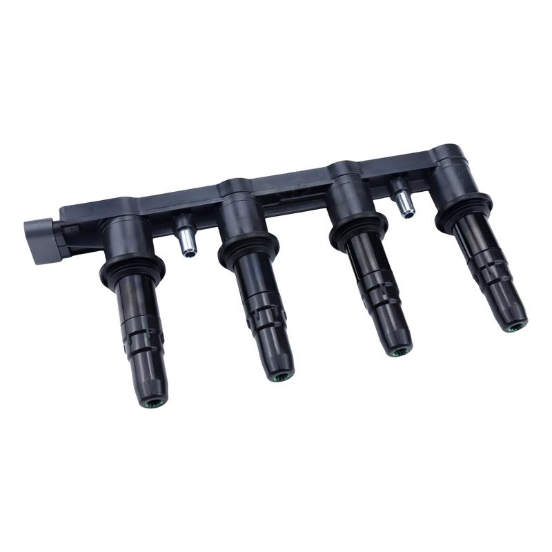 Ignition Coil 55584404 For OPEL ASTRA J H INSIGNIA A MOKKA X SIGNUM CHEVROLET CRUZE J300 AVEO VAUXHALL 1208098 28326927 25186687