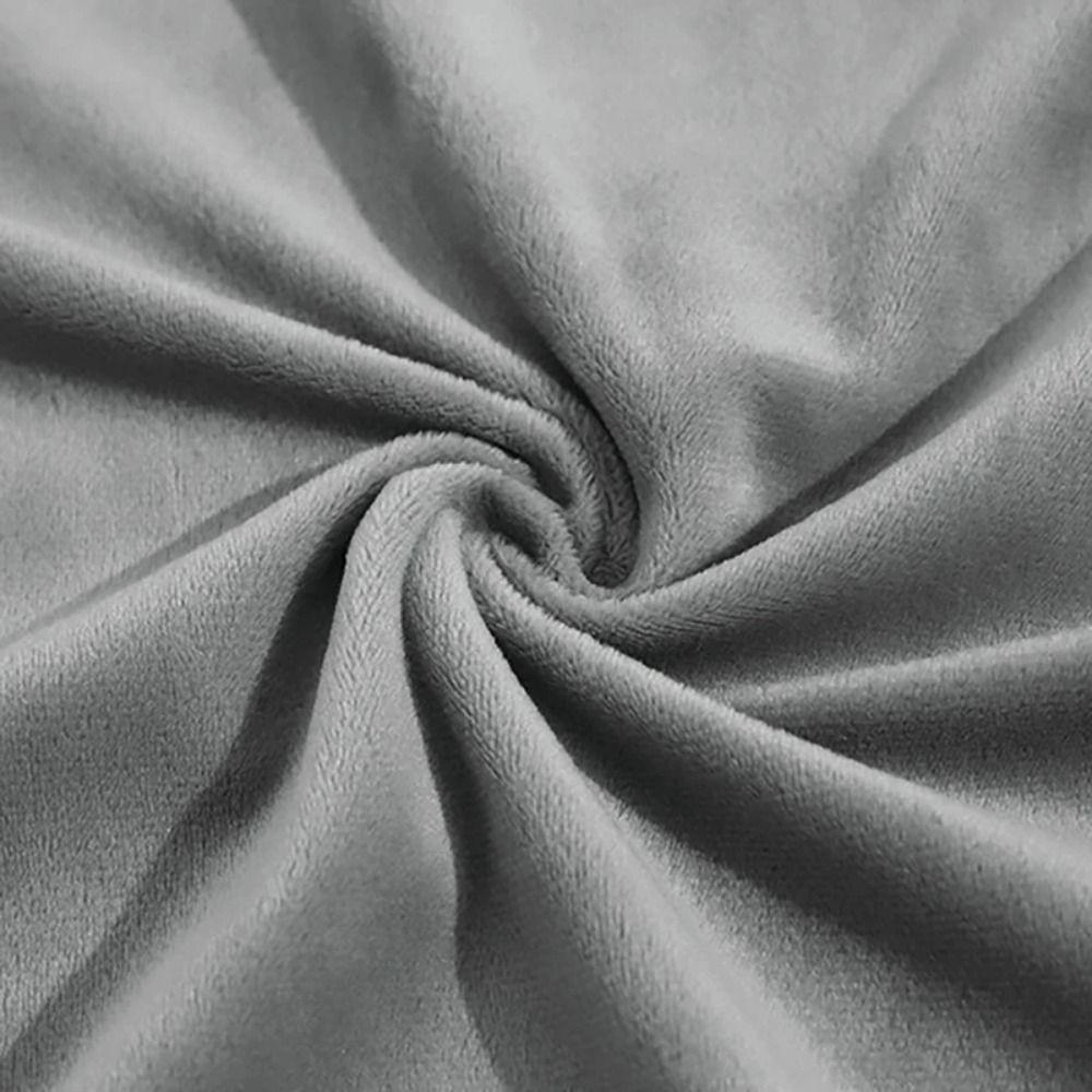 Timed Heating Physiotherapy Heating Pad 6-Speed Timing Functions Heating Cushion  Neck Massage