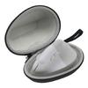 Portable EVA Storage Bag for Lift Vertical Mouse Simple And Strong Resistance To Pressure