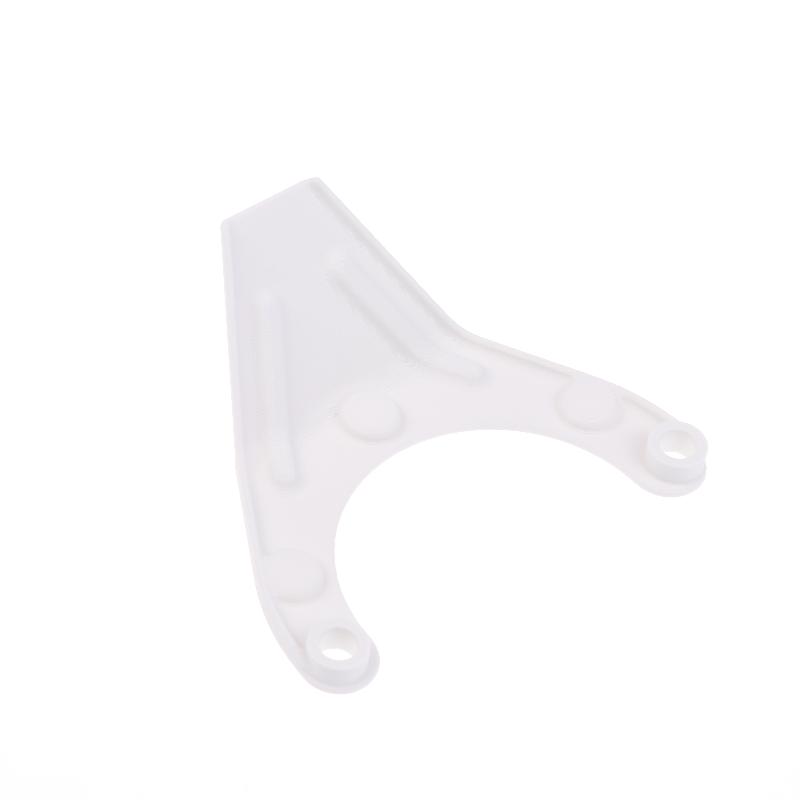 

For Truma Alde Stove Condensation Drain Deflector External Condensate Water Drain Caravan Motorhome Rv Parts Accessories A1