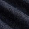 Double Rl Slim Boot East West Selvedge Jeans Mnrrdnm10920115400