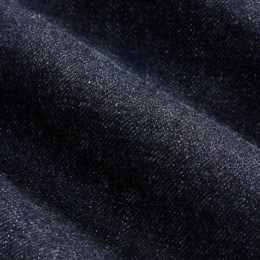 Double Rl Slim Boot East West Selvedge Jeans Mnrrdnm10920115400