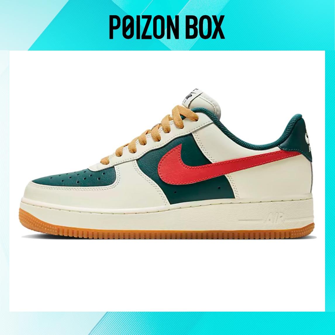 

кроссовки Unisex Nike Air Force 1 Low Skate shoes FD9063-163