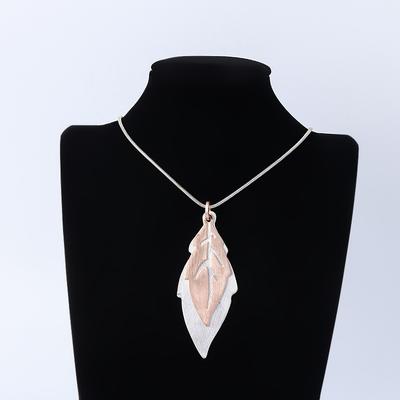 Collares y colgantes – Collar colgante