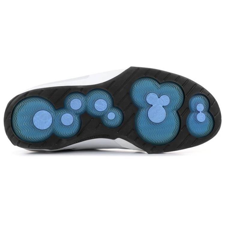 New JORDAN 20 Og West Coast Blue 310455-411