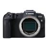 Canon EOS RP Full-Frame Mirrorless Camera with RF24-105mm F4-7.1 IS STM Lens Kit (CN version)
